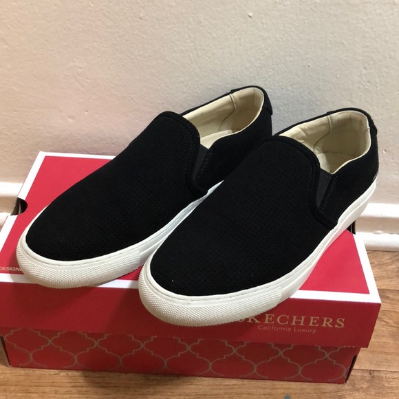 vans asher dx women's skate shoes